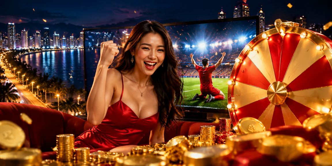 Góc nhìn casino trực tuyến hiện đại tại Việt Nam