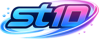 st10